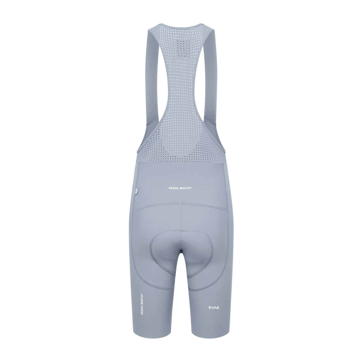 Men's Pro Cycling Bundle - Grey
