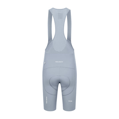 Men's Pro Cycling Bundle - Royal Blue / Grey