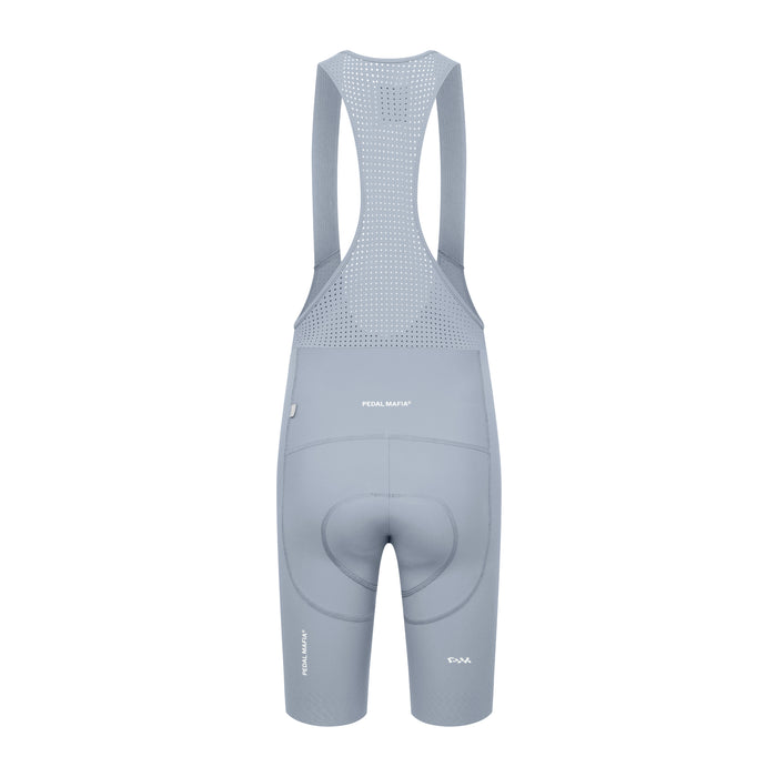 Men's Pro Cycling Bundle - Royal Blue / Grey
