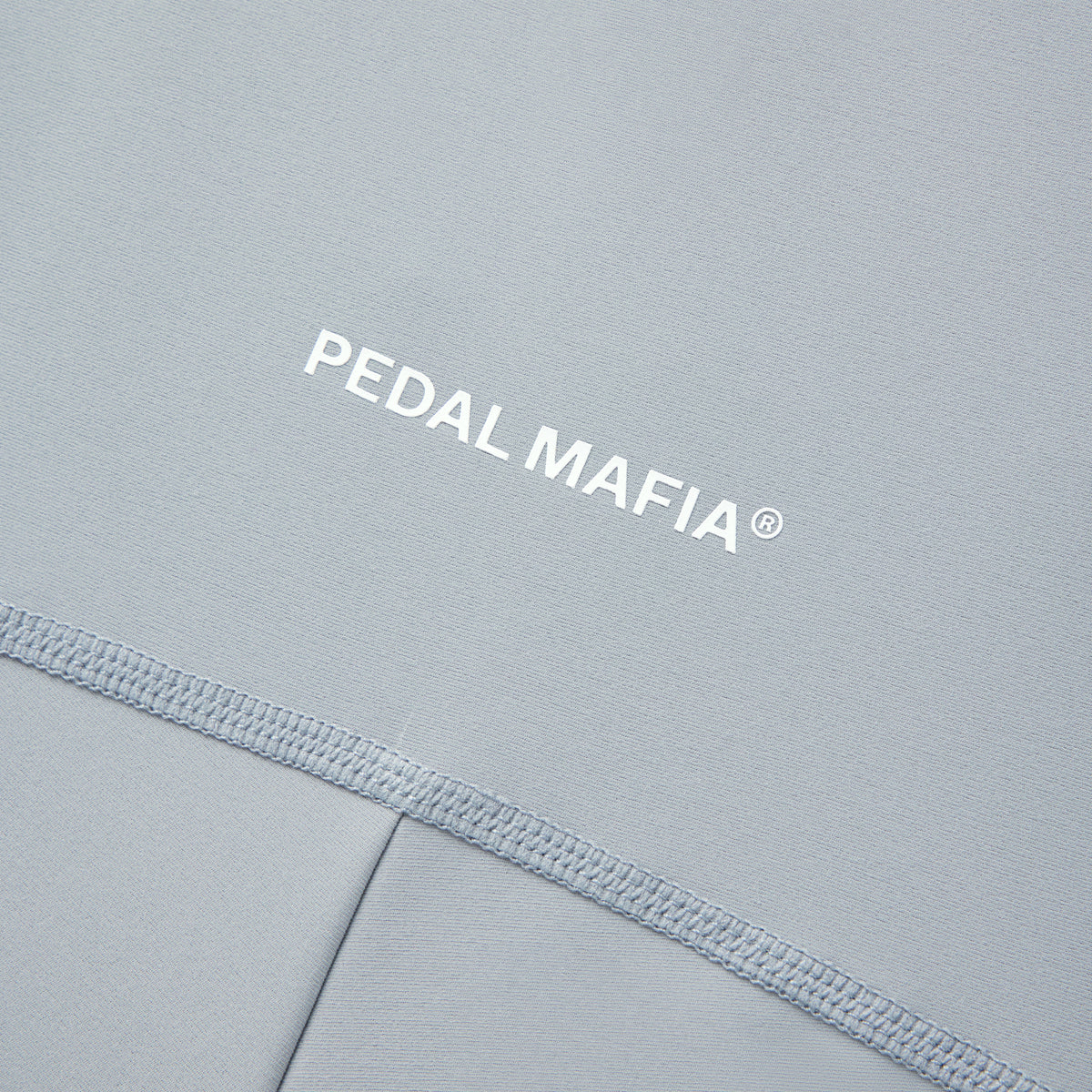 Women's Pro Bib - Grey