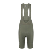 Men's Pro Bib - Olive