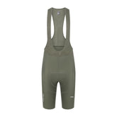 Men's Pro Bib - Olive