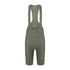 Men's Pro Bib - Olive