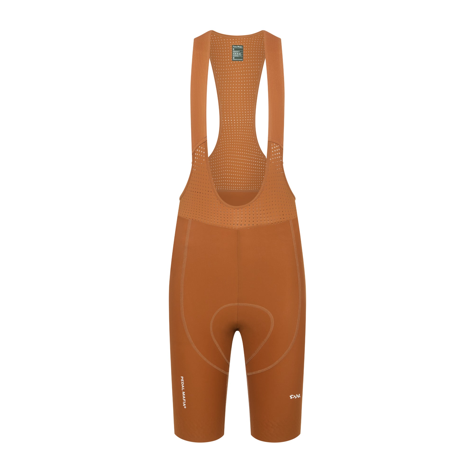 Men's Cycling Bibs - Bike Bibs | Page 2 | Pedal Mafia Australia