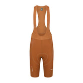 Men's Pro Bib - Walnut