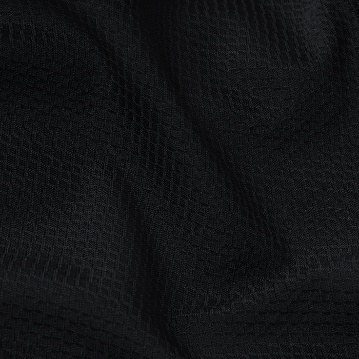 Men's Pro Delta Bibshort - Black