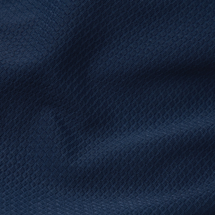 Men's Pro Delta Bibshort - Navy