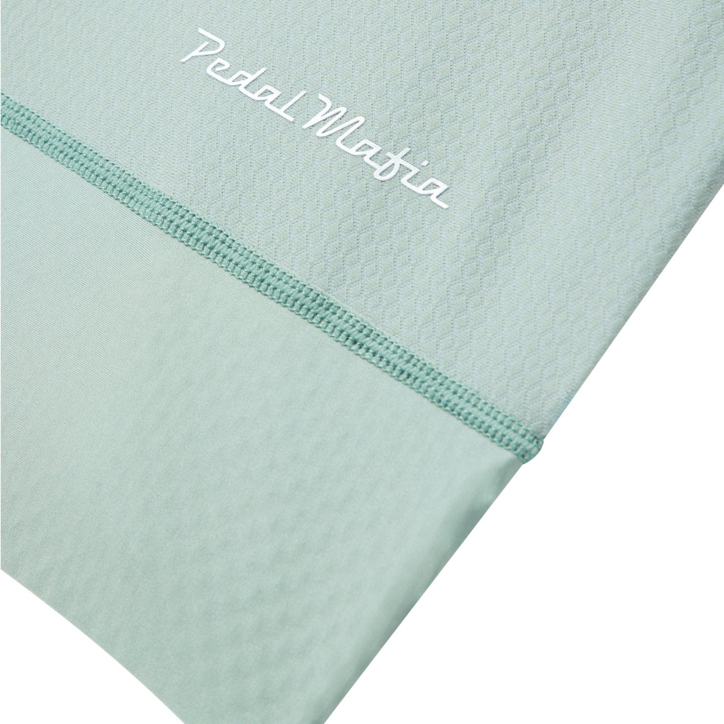 Men's Pro Delta Cycling Bundle - Bone/Sage Green