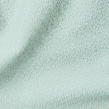 Men's Pro Delta Bibshort - Sage Green