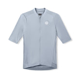 Men's Pro Jersey - Grey