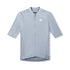 Men's Pro Jersey - Grey