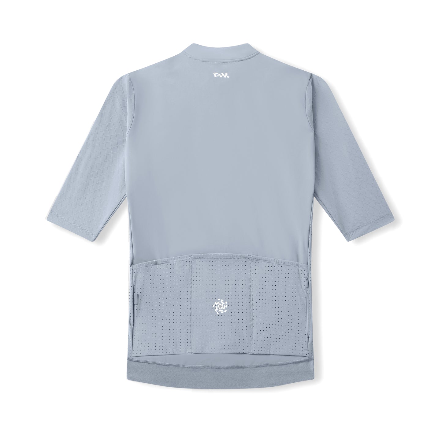 Men's Pro Jersey - Grey