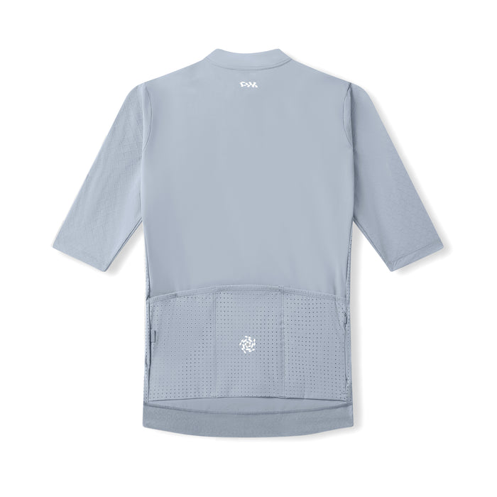 Men's Pro Jersey - Grey