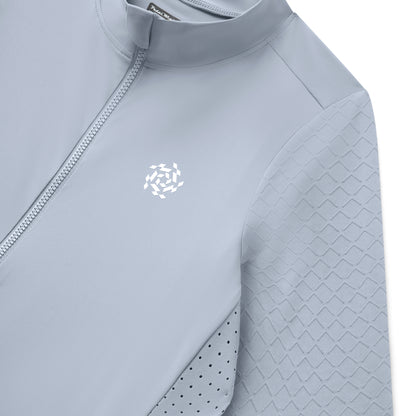 Men's Pro Jersey - Grey
