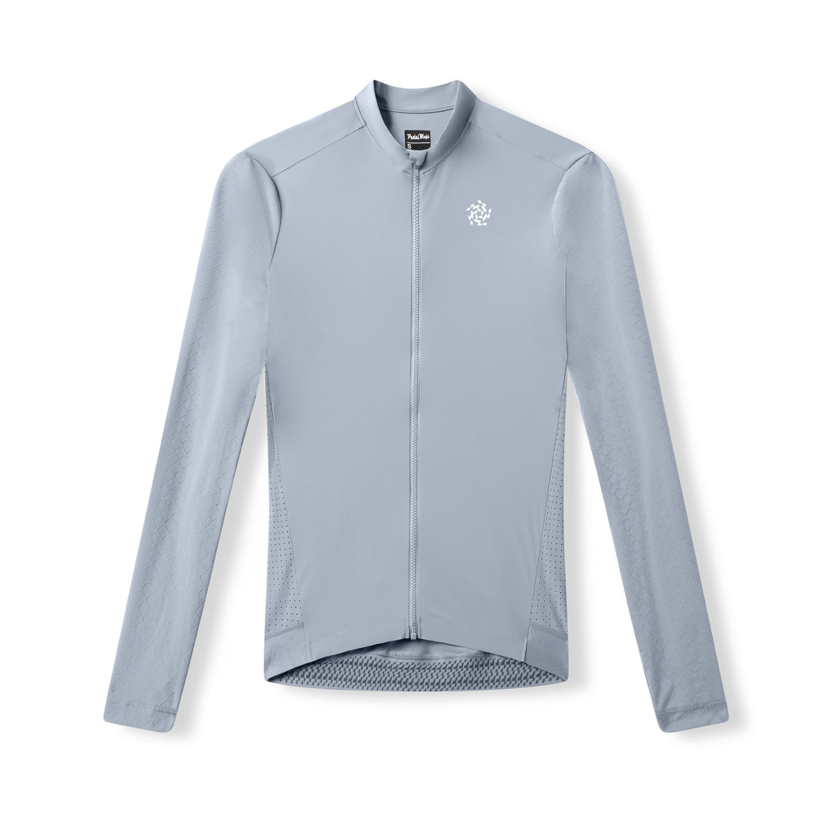 Men's Pro Cycling Bundle - Grey