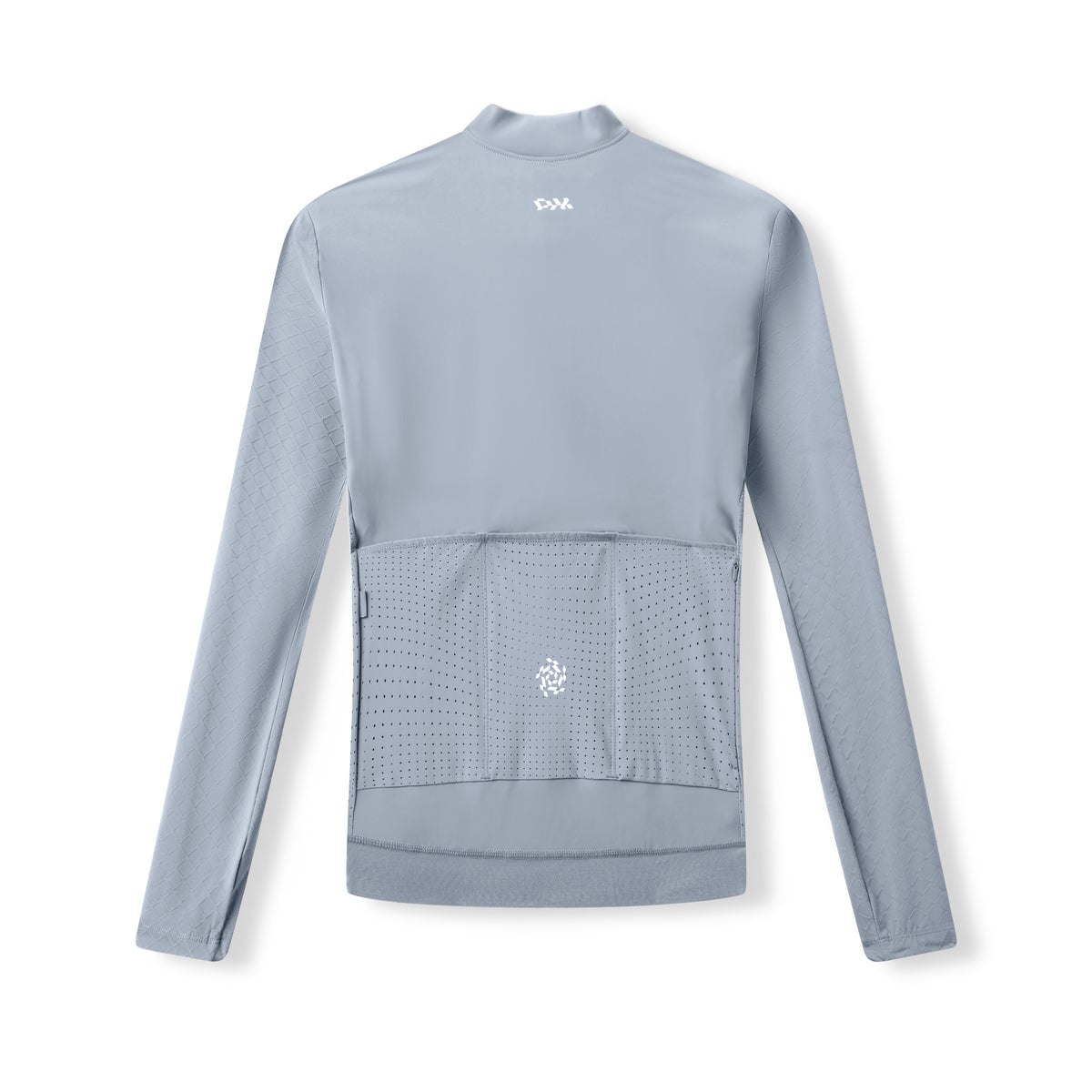 Men's Pro Cycling Bundle - Grey
