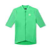 Men's Pro Jersey - Pastel Green