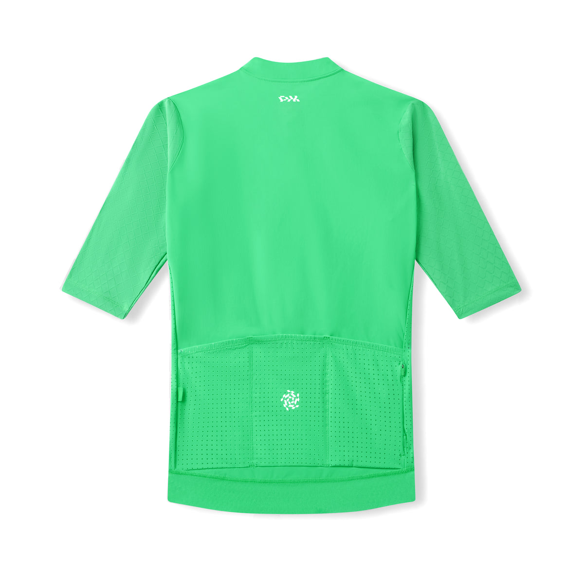 Men's Pro Jersey - Pastel Green