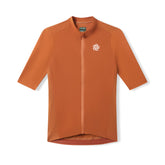 Men's Pro Jersey - Walnut