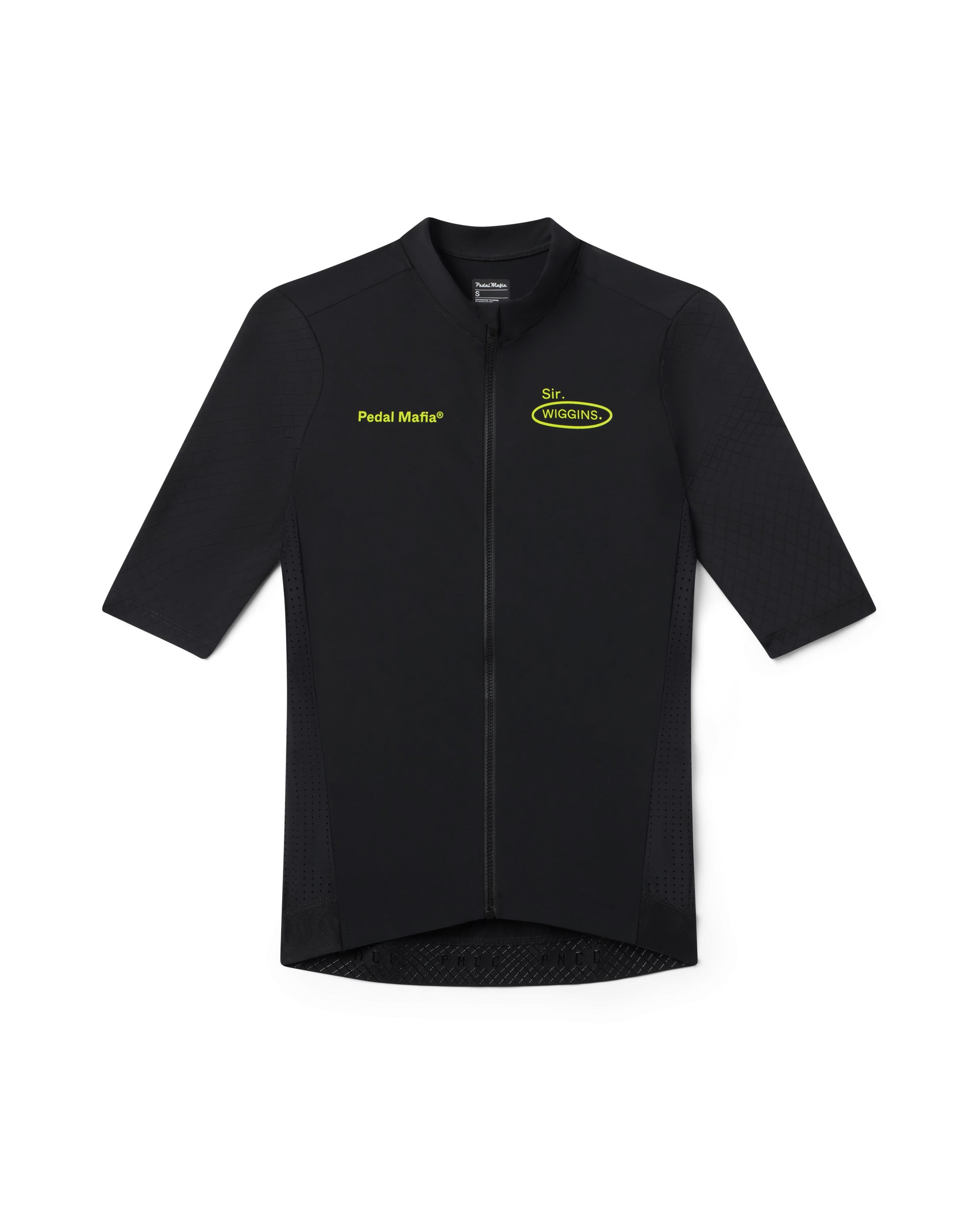 Pro Cycling Collection | Pedal Mafia Australia