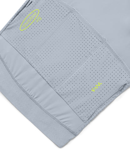 Men's Pro Jersey Wiggins - Grey