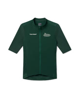 Men's Pro Jersey Wiggins - Pine