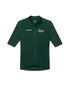 Men's Pro Jersey Wiggins - Pine