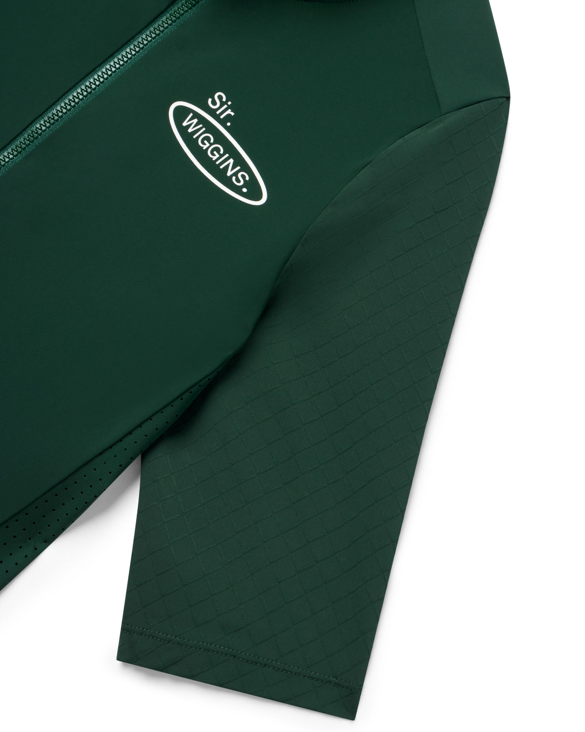 Men's Pro Wiggins Cycling Bundle - Pine