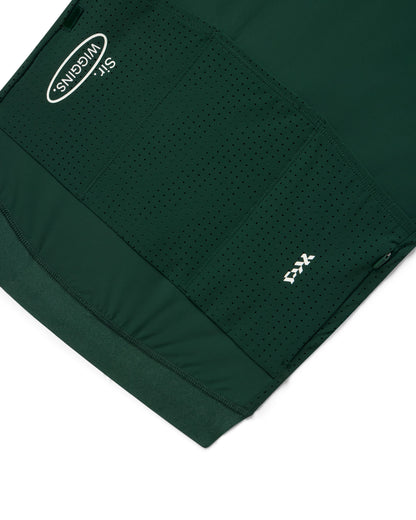Men's Pro Jersey Wiggins - Pine