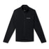Men's Pro Midweight Thermal Jersey - Black