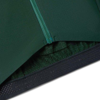 Men's Pro Mid Weight Jersey - Green