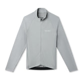 Men's Pro Mid Weight Jersey - Grey