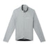 Men's Pro Midweight Thermal Jersey - Grey