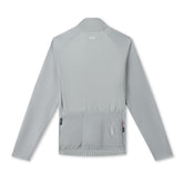 Men's Pro Mid Weight Jersey - Grey