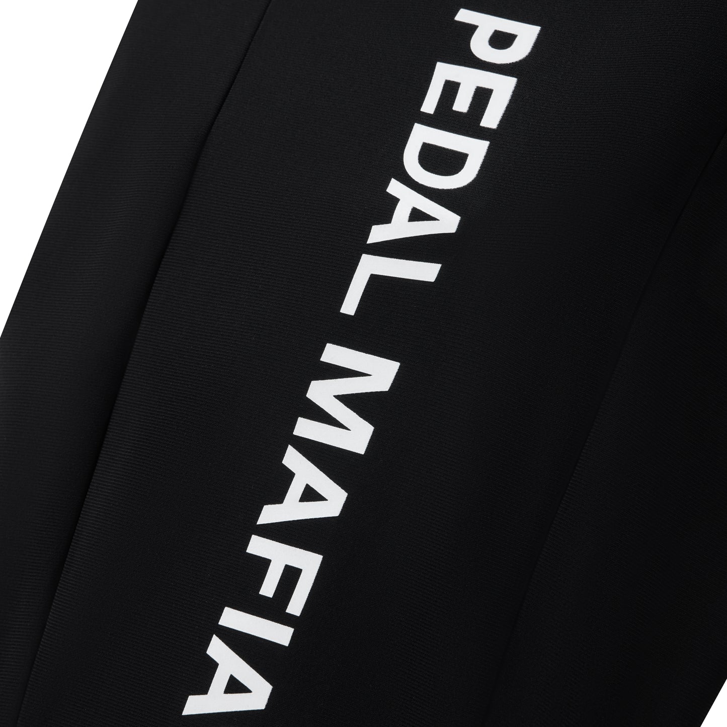 Men's Pro Sub 0 Thermal Bib Tight - Black