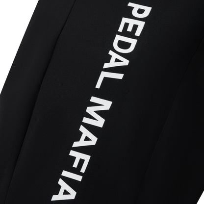 Men's Pro Sub 0 Thermal Bib Tight - Black