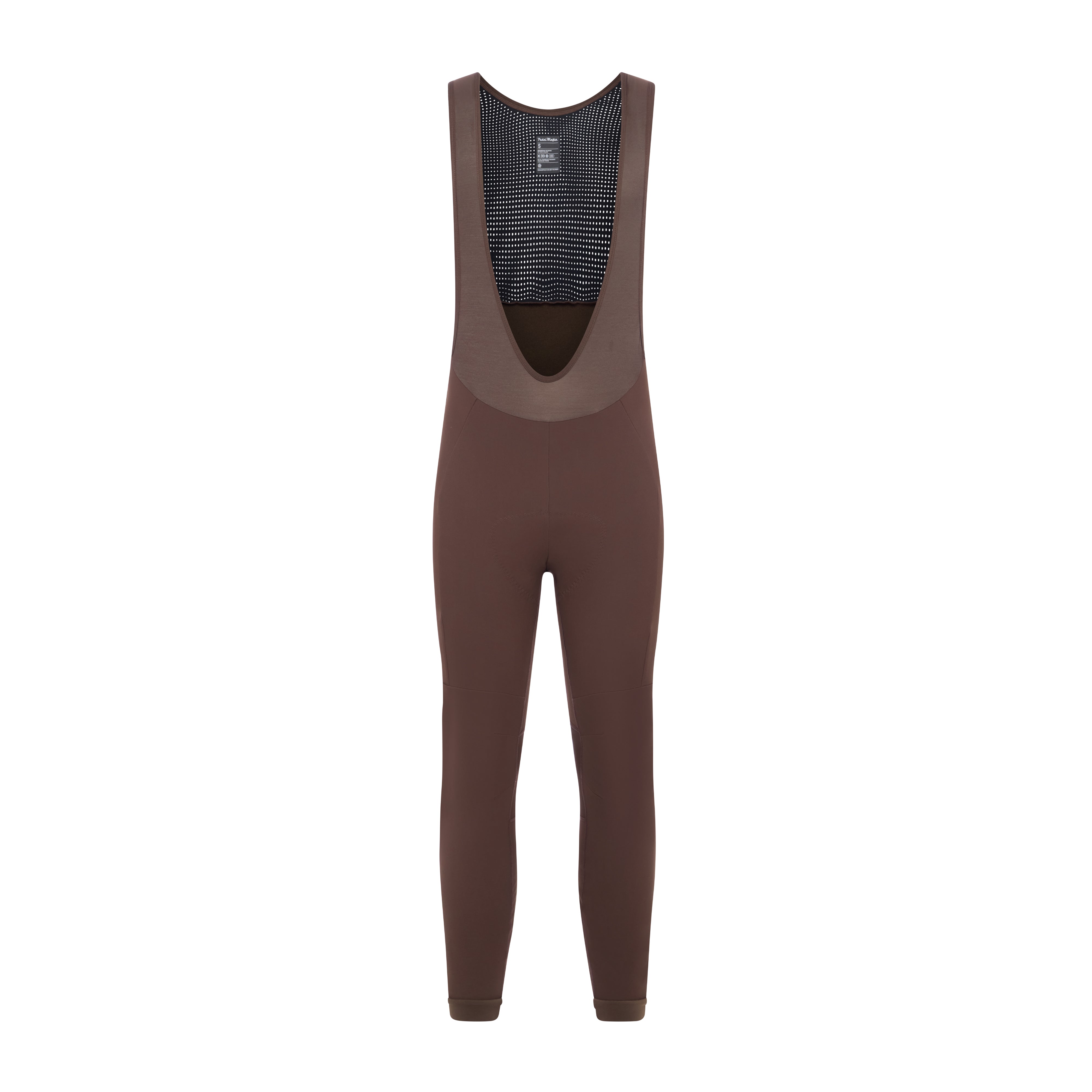 Men's Cycling Bibs - Bike Bibs | Page 2 | Pedal Mafia Australia