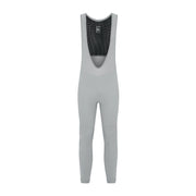 Men's Pro Sub 0 Thermal Bib Tight - Grey