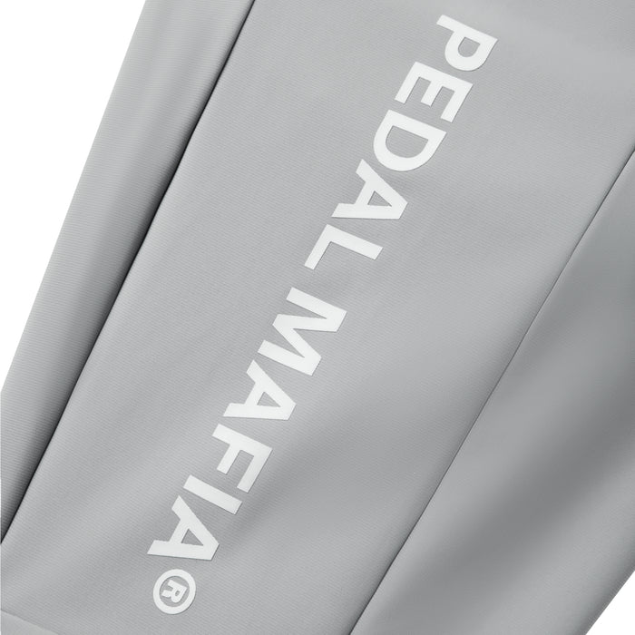 Men's Pro Sub 0 Thermal Bib Tight - Grey