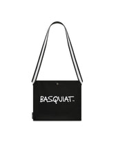 Musette - Jean-Michel Basquiat x PM