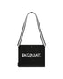 Musette - Jean-Michel Basquiat x PM
