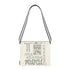 Musette - Keith Haring x PM