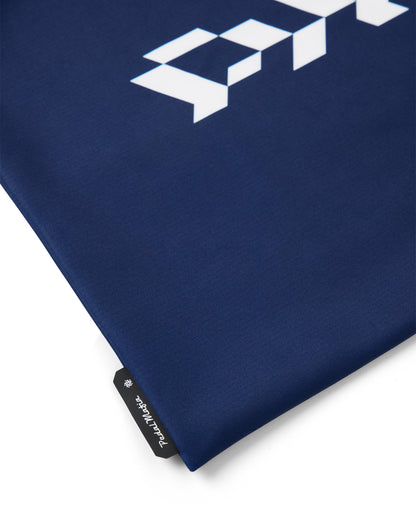 Musette - Williams Blue '26