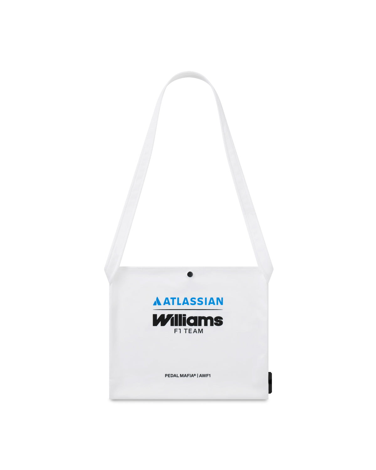 Musette - Williams White '26