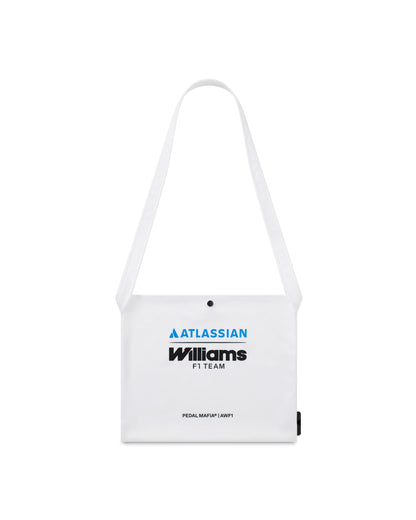 Musette - Williams White '26