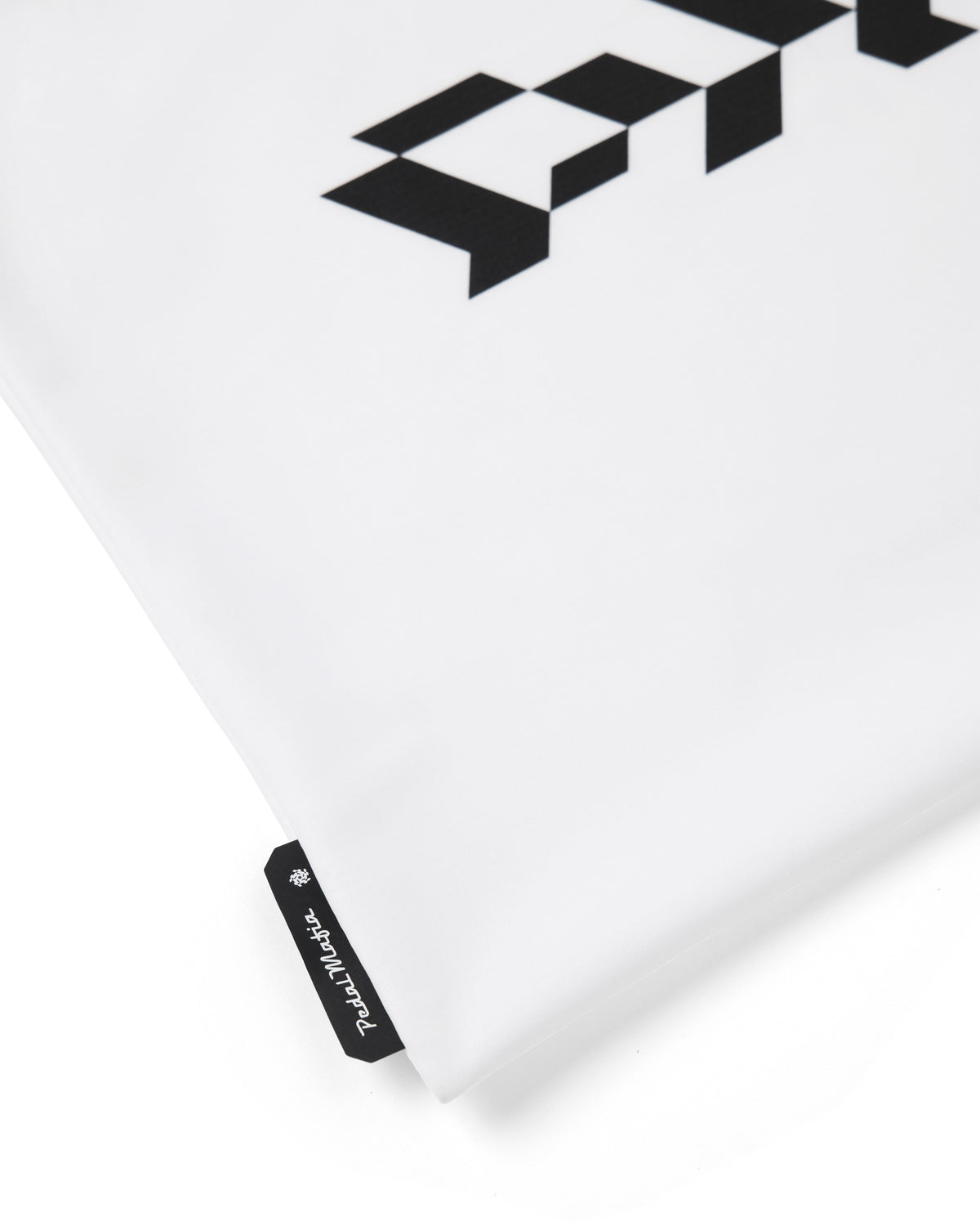 Musette - Williams White '26