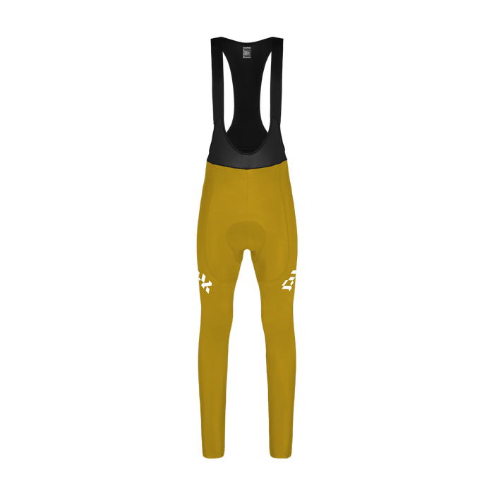 Men's Core Thermal Cycling Bundle - Wasabi