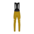 Women's Core Thermal Bib Tight - Wasabi