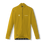 Women's Core Thermal Jacket - Wasabi