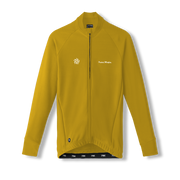 sticky-product-image